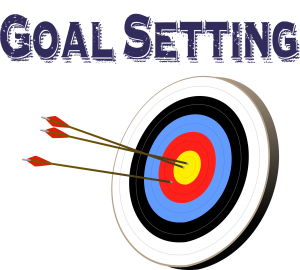 59 Seconds Agile - Sprint Goal within Agile Projects with Scrum