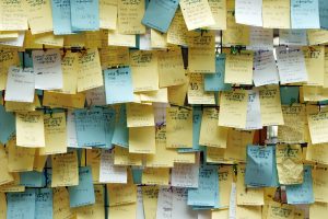 59 Seconds Agile - Kanban and Taskboards in Agile Project