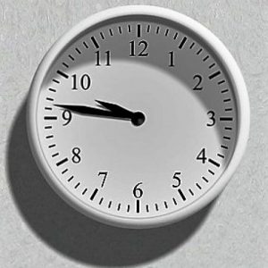 59 Seconds Agile Clock LogoAgile.jpg