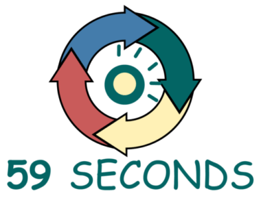 59 Seconds Agile